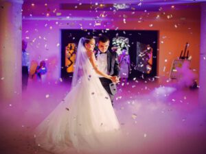 renta de luces para bodas mexicali movil